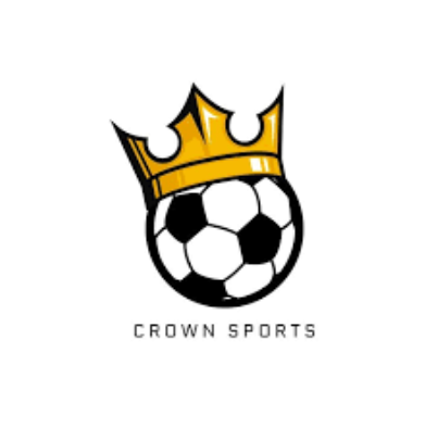 chn-h5-crownsports.com favicon